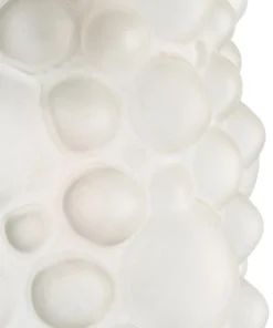 Arteriors Home New Arrivals Ezra Pendant