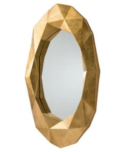 Arteriors Home Fallon Wall Mirror New Arrivals
