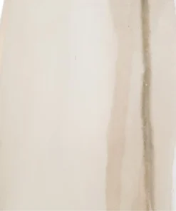 Arteriors Home New Arrivals Joss Table Lamp