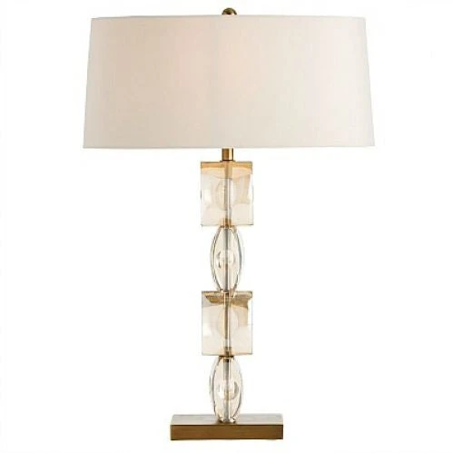 Arteriors Home New Arrivals Philomena Table Lamp 3 Arteriors Home New Arrivals Philomena Table Lamp