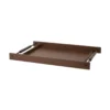 Arteriors Home Tract Tray
