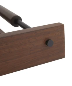 Arteriors Home Tract Tray