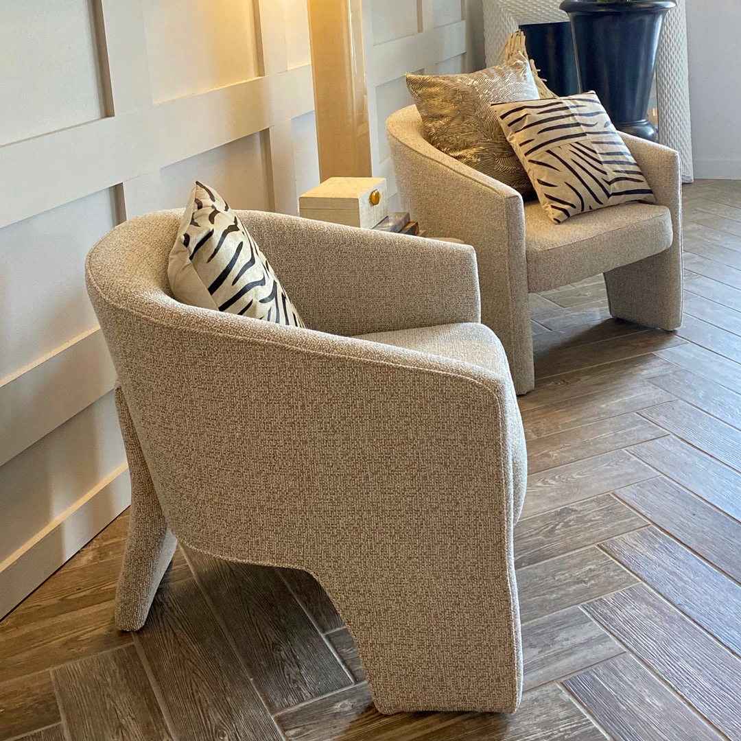 Four Hands New Arrivals Fae Chair Bellamy Storm 5 Four Hands New Arrivals Fae Chair Bellamy Storm