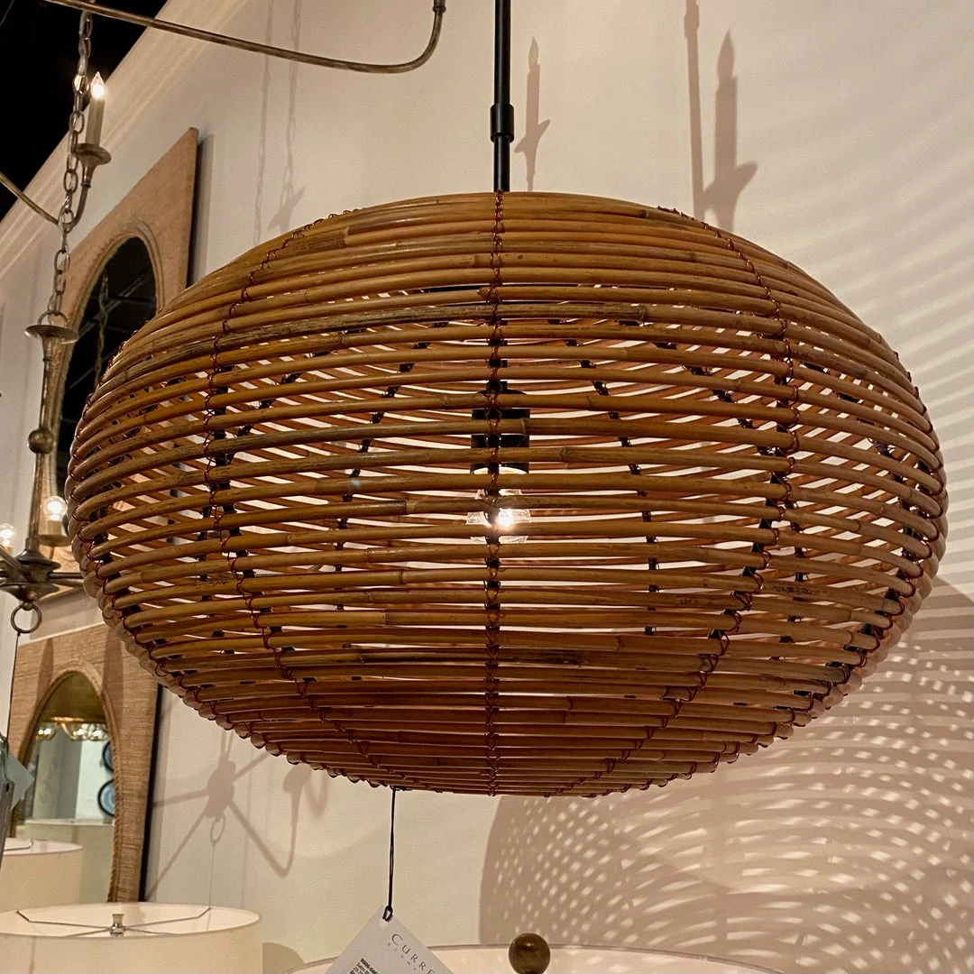 Currey And Company New Arrivals Vanadis Pendant 4 Currey And Company New Arrivals Vanadis Pendant