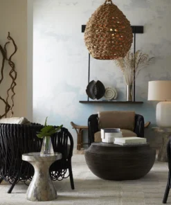 Arteriors Home Saxon Pendant New Arrivals