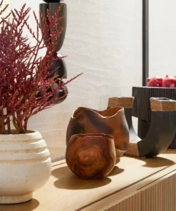 Arteriors Home Marisol Vase New Arrivals