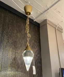 Arteriors Home Berkley Pendant 17 Arteriors Home Berkley Pendant