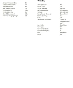 Arteriors Home Berkley Pendant 21 Arteriors Home Berkley Pendant