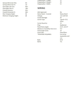 Arteriors Home New Arrivals Berlin Chandelier Antique Brass