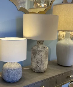 Jamie Young Blake Table Lamp 8 Jamie Young Blake Table Lamp