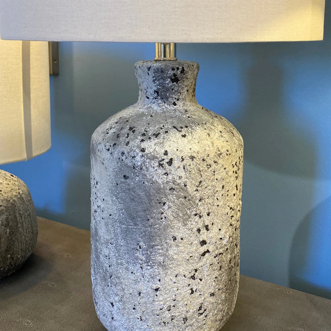 Jamie Young Blaire Table Lamp New Arrivals 7 Jamie Young Blaire Table Lamp New Arrivals