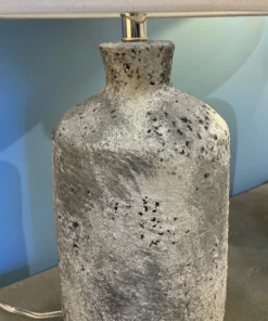 Jamie Young Blaire Table Lamp New Arrivals 9 Jamie Young Blaire Table Lamp New Arrivals