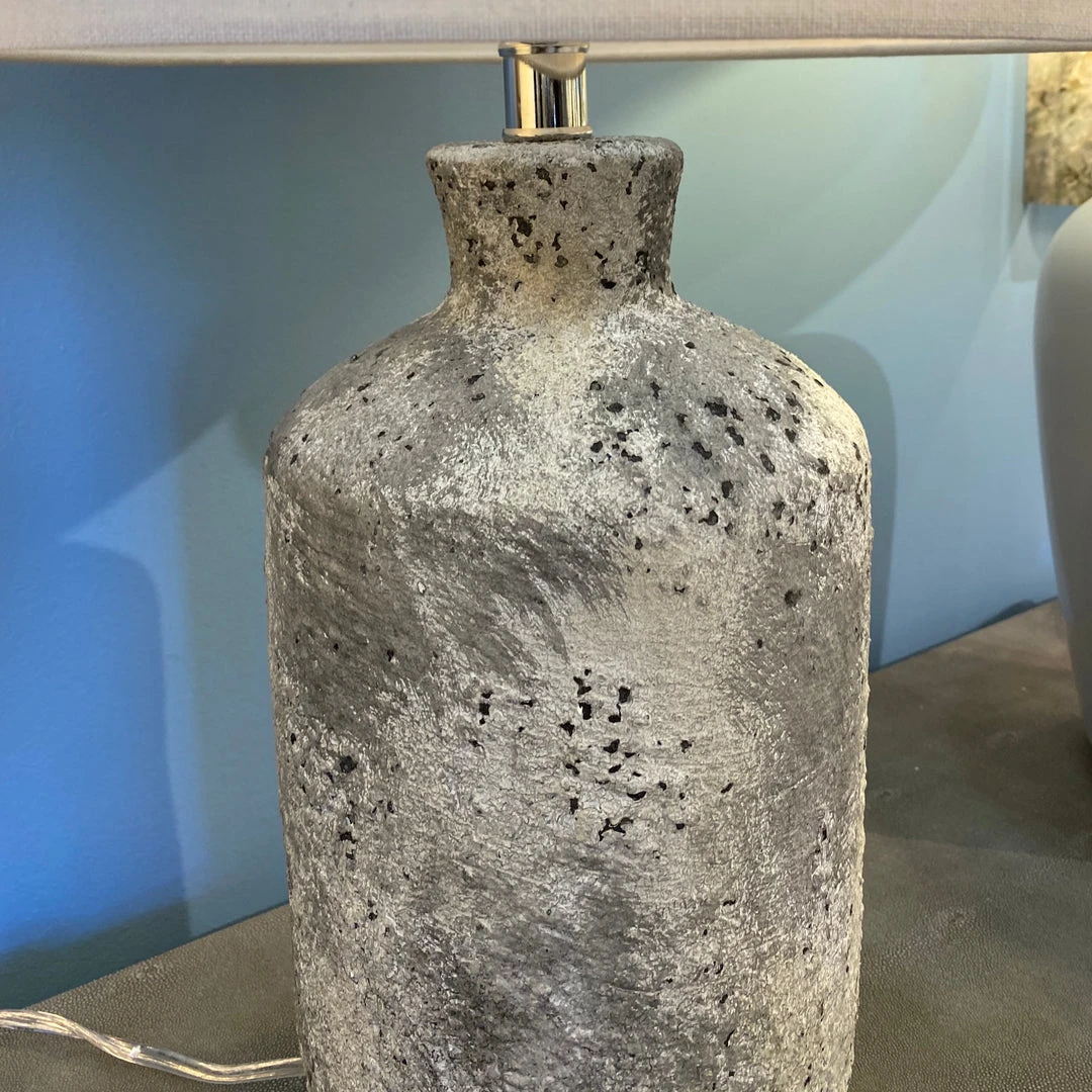 Jamie Young Blaire Table Lamp New Arrivals 5 Jamie Young Blaire Table Lamp New Arrivals