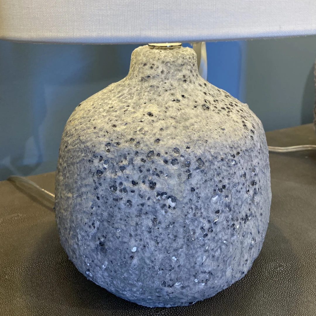 Jamie Young Blake Table Lamp 4 Jamie Young Blake Table Lamp