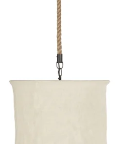 BoBo Intriguing Objects New Arrivals Stany Chandelier