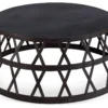 BoBo Intriguing Objects New Arrivals Elephant Coffee Table