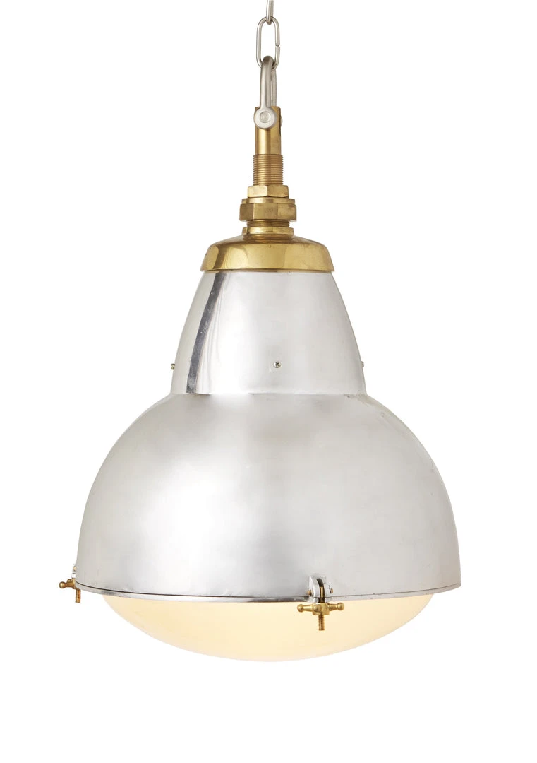 BoBo Intriguing Objects Industrial Pendant 3 BoBo Intriguing Objects Industrial Pendant