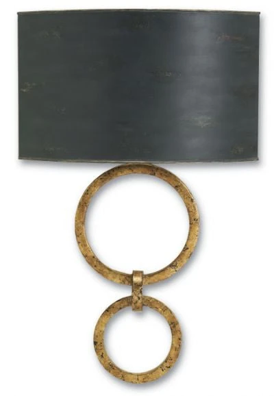 Currey And Company New Arrivals Bolebrook Sconce 3 Currey And Company New Arrivals Bolebrook Sconce