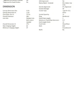 Arteriors Home Breck Small Chandelier Antique Silver 13 Arteriors Home Breck Small Chandelier Antique Silver