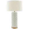 Currey And Company New Arrivals Calla Lily Table Lamp