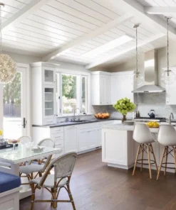 Worlds Away Jupiter Pendant New Arrivals 9 Worlds Away Jupiter Pendant New Arrivals