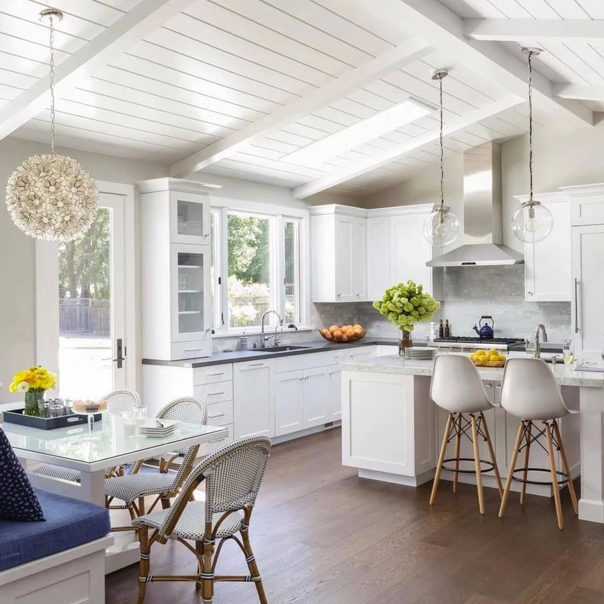 Worlds Away Jupiter Pendant New Arrivals 6 Worlds Away Jupiter Pendant New Arrivals