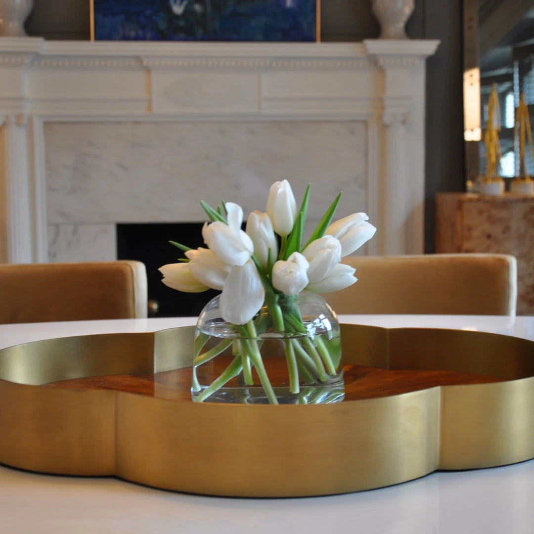 Worlds Away New Arrivals Olana Tray 4 Worlds Away New Arrivals Olana Tray