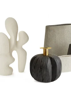 Arteriors Home New Arrivals Harwill Vase