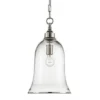 Currey And Company Campanile Pendant New Arrivals