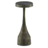 Currey And Company Luca Drinks Table New Arrivals