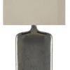 Currey And Company New Arrivals Musing Table Lamp 2 Currey And Company New Arrivals Musing Table Lamp