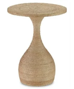 Currey And Company Simo Accent Table New Arrivals