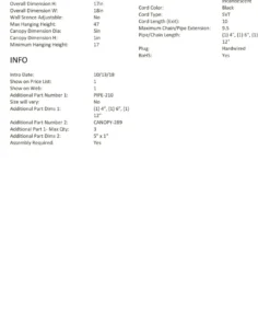 Arteriors Home Celestial Pendant Silver New Arrivals