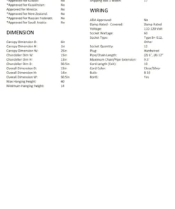 Arteriors Home Chandler Chandelier Antique Brass New Arrivals