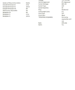 Arteriors Home Charlie Sconce New Arrivals 18 Arteriors Home Charlie Sconce New Arrivals