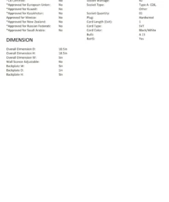 Arteriors Home Conrad Sconce Heritage Brass 16 Arteriors Home Conrad Sconce Heritage Brass