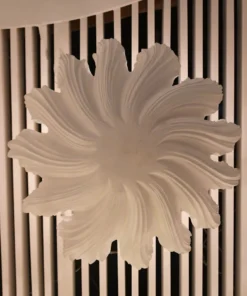 Currey And Company Hadley Semi Flush Mount Chandelier New Arrivals