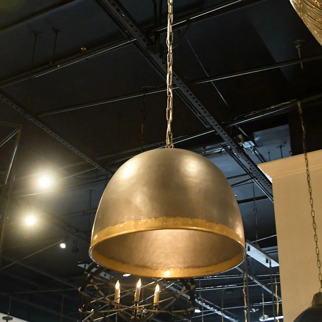 Currey And Company Matute Pendant 4 Currey And Company Matute Pendant