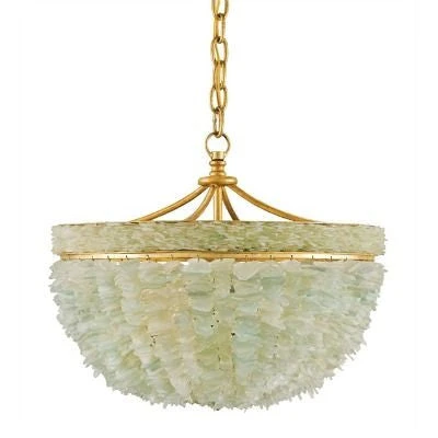 Currey And Company Bayou Pendant New Arrivals 3 Currey And Company Bayou Pendant New Arrivals