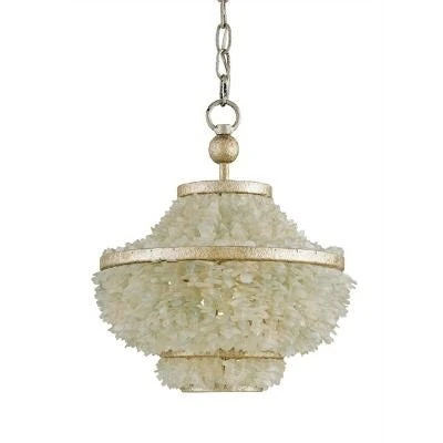 Currey And Company New Arrivals Shoreline Pendant 3 Currey And Company New Arrivals Shoreline Pendant