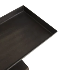 Arteriors Home Trestle Candle Tray 17 Arteriors Home Trestle Candle Tray