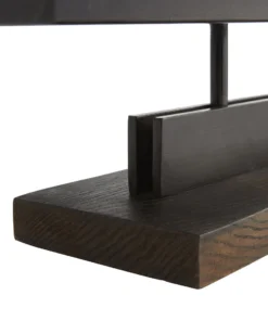 Arteriors Home Trestle Candle Tray 16 Arteriors Home Trestle Candle Tray