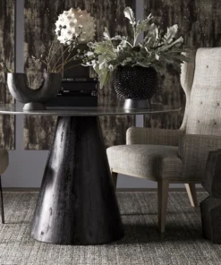 Arteriors Home Dexter Accent Table New Arrivals