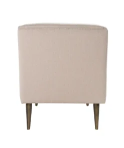 Worlds Away Wrenn Chair Natural And Bronze 12 Worlds Away Wrenn Chair Natural And Bronze