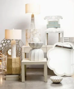 Made Goods Enzo Stool Kabibe 6 Made Goods Enzo Stool Kabibe