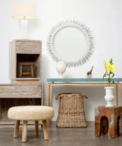 Made Goods Zilia Table Lamp Short 8 Made Goods Zilia Table Lamp Short