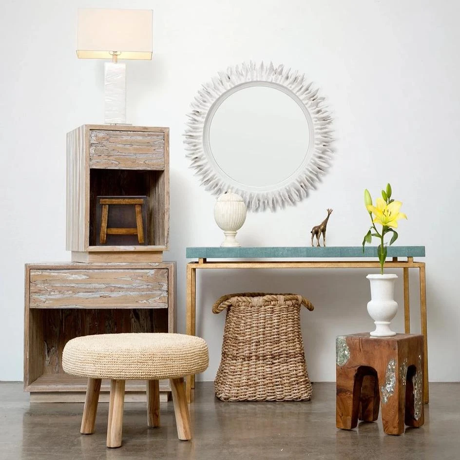 Made Goods Zilia Table Lamp Short 5 Made Goods Zilia Table Lamp Short