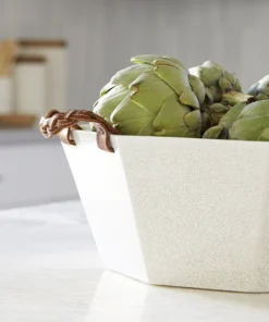 Arteriors Home Taylor Centerpiece New Arrivals