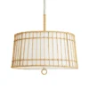 Arteriors Home New Arrivals Sea Island Pendant 2 Arteriors Home New Arrivals Sea Island Pendant