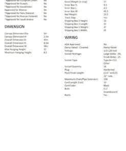 Arteriors Home Dallas Medium Chandelier Vintage Brass New Arrivals 11 Arteriors Home Dallas Medium Chandelier Vintage Brass New Arrivals